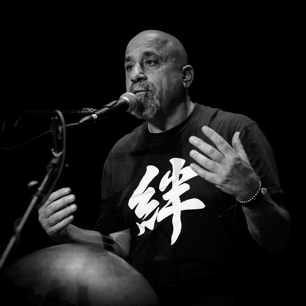 Klosterhof Bayerisch Gmain